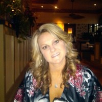 Deanna Yanke