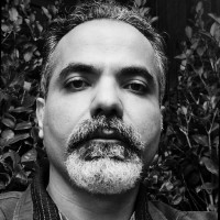 Mohammad Hassannezhad