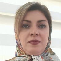 Somayeh Vahidian