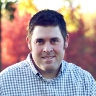 Joel Shoemaker
