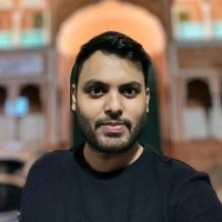 Prateek Natani