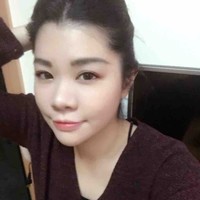 Audrey Chen