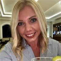 Gemma Brown