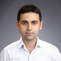 Kerem Akgül
