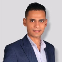 Ayman Mamdouh