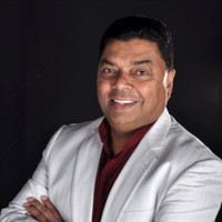 Wilson Soares