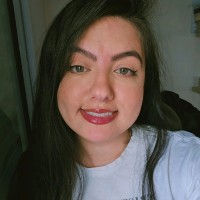 Thainá Cardoso Valença