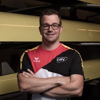Thorsten Kortmann