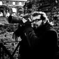 Michael Bambino