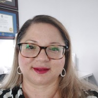 Fatima Carvalho Lopez
