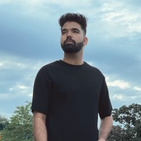 Virender Kumar