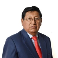 Aron Prado Leon