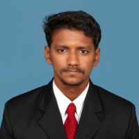 Suman Rajan