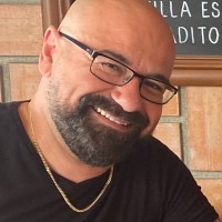 Mauri Urbano
