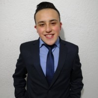 Andres Algarra