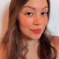 Eduarda Rodrigues