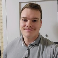 Hunter Rydzik