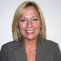 Lori Dehaven
