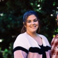 Madeline Concepcion