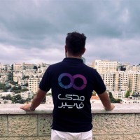 Majd Rayyan