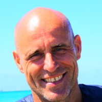 Robert Kwakman