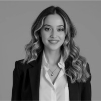 Elif Şirin
