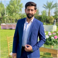 Usama Mamoon