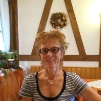 Mieke Smits
