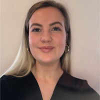Maria Gjerløv Jensen