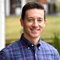 Josh Katcher