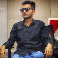 Rajdeep Tanwer