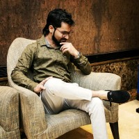 Shivam Garg