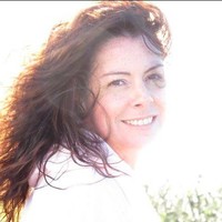 Helen Barry