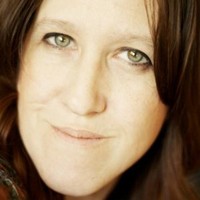 Kim Musgrove