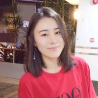 Fan Yang