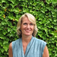 Leonore van den Heuvel