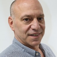 Robert Laser
