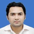 Muhammad Hassan Awan