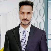 Anzar Iqbal