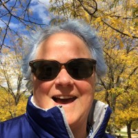 Elizabeth Bartz