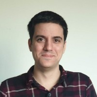 George Andrianesis