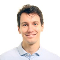 Jonas Skafte Madsen
