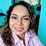 Alba Esther Mendoza