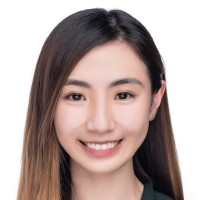 Carmen Hung