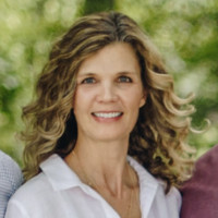 Sherri Rainwater, Mba