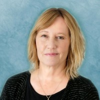 Victoria Wheeler, Mcn, Rd, Ld