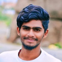 kiran nani