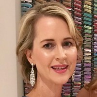 Emma Macfarlane