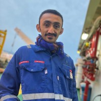Hussain Alabbadi