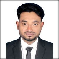 Nafiul Kabir